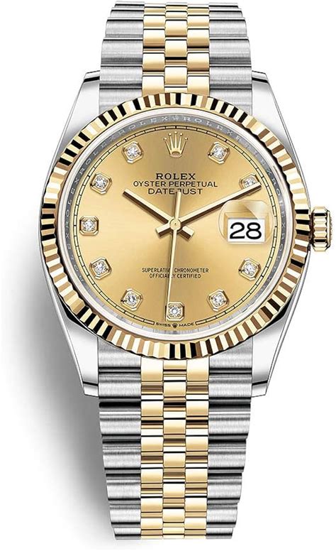 mens rolex watch price|men's rolex watches price list.